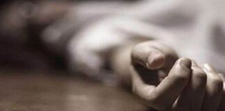 દેવામાં ડૂબેલા પરિવારના ત્રણ સભ્યોએ કરી આત્મહત્યા, બેંકે મિલકત જપ્ત કરવાની ચેતવણી આપી હતી