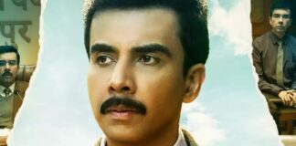 કરિયર, મિત્રતા અને સપનાની આ વખતે થશે કસોટી, શું ફરી તૂટશે ટ્રાઇપોડની ત્રિપુટી? Career, friendship and dreams will be tested this time, will the trio of tripod break again?