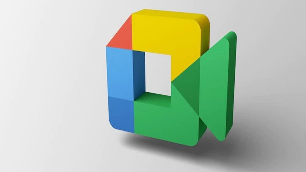 Google Meet is getting a new update, know how this feature works