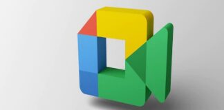 ગૂગલ મીટને મળી રહ્યું છે નવું અપડેટ, જાણો કેવી રીતે કામ કરે છે આ ફીચર Google Meet is getting a new update, know how this feature works