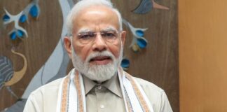 બેંગલોર મેટ્રોના પૂર્વ-પશ્ચિમના બે મેટ્રો સેક્શનનું ઉદ્ઘાટન, કહ્યું- IT હબની કનેક્ટિવિટીમાં સુધારો થયો છે. Inauguration of two East-West metro sections of the Bangalore Metro, said to have improved connectivity to the IT hub.