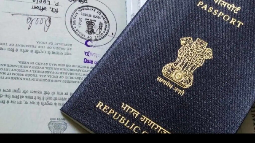 Canada bans visa service in Bengaluru, Chandigarh and Mumbai, advisory issued for its citizens in India