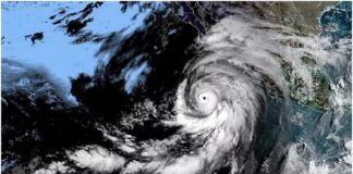 ગુજરાતના દરિયાકાંઠાના વિસ્તારોમાં ચક્રવાત ‘તેજ’નો ખતરો, હાલારના બંદરો પર 1 નંબરનું સિગ્નલ લગાવાયુ ; એલર્ટ જારી 'Dangerous cyclonic storm expected', IMD advises people not to go to beaches