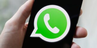 હવે WhatsApp પર અલગ-અલગ ફોર્મેટ અને સ્ટાઈલમાં મોકલો ટેક્સ્ટ, નવા ફીચર પર કામ કરી રહી છે કંપની, આ યુઝર્સને મળશે ફાયદો. Now send text in different formats and styles on WhatsApp, the company is working on a new feature, these users will get benefit.