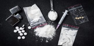 ડ્રગ્સ સામે મોટી કાર્યવાહી, અમદાવાદ પોલીસે 150 કરોડનું ડ્રગ્સ જપ્ત કર્યું, 3 લોકોની ધરપકડ Gujarati News, Latest News, Gujarat news, Ahmedabad police