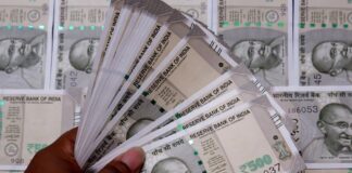 પ્રધાનમંત્રી જન ધન યોજનાના છે ઘણા ફાયદા, કોણ ખોલી શકે છે જન ધન ખાતું? Pradhan Mantri Jan Dhan Yojana has many benefits, who can open a Jan Dhan account?