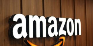મેટા, ગૂગલ અને એપલ બાદ એમેઝોને પણ કરી નવી જાહેરાત, પાસવર્ડ વગર એકાઉન્ટ લોગ ઈન કરી શકાશે. After Meta, Google and Apple, Amazon also made a new announcement, the account can be logged in without a password.