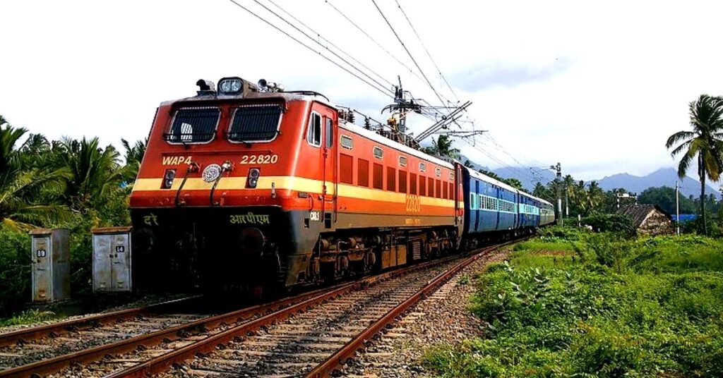 If you don't travel, your confirmed ticket won't go to waste, take advantage of this railway rule