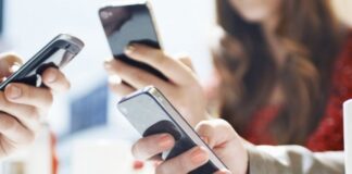 પૈસા ખર્ચ્યા વિના નવો બની જશે જૂનો સ્માર્ટફોન, દિલને ખુશ કરશે આ અદ્ભુત સેટિંગ An old smartphone will become a new one without spending money, this wonderful setting will make the heart happy