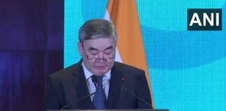 કઝાકિસ્તાન SCO સમિટમાં PM મોદીની યજમાની કરવા આતુર, ભારતમાં રાજદૂતનું નિવેદન Kazakhstan Eager to Host PM Modi at SCO Summit, Statement by Ambassador to India