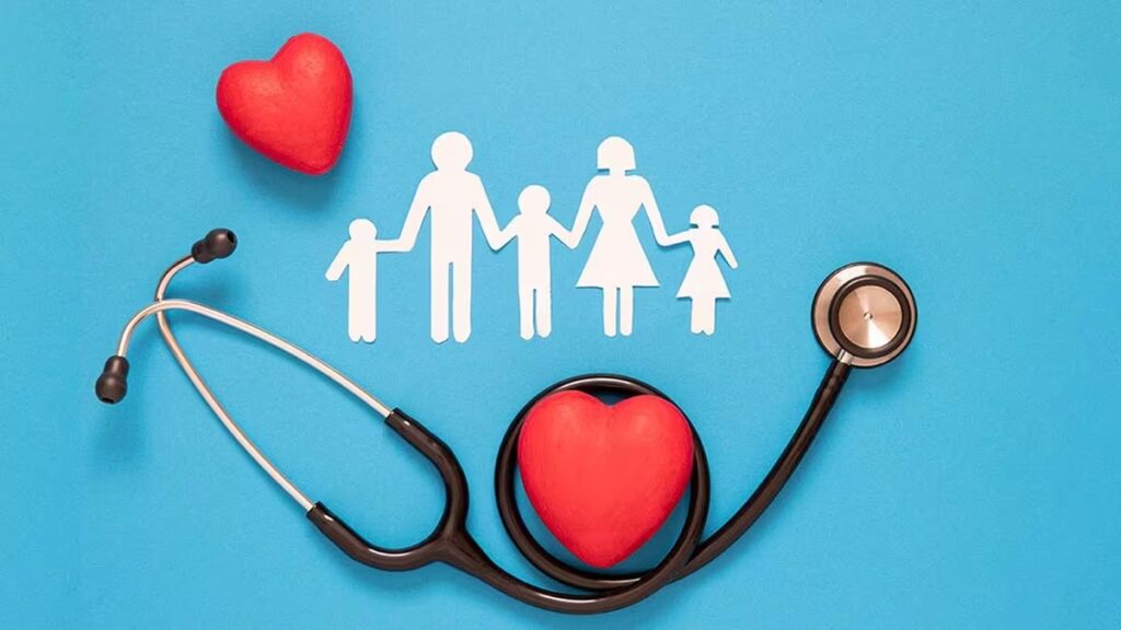 Are you thinking of quitting your job? Learn how to continue corporate health insurance after resigning.