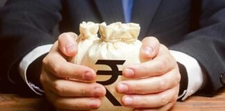 ક્રેડિટ સ્કોર ખરાબ છે તો કોઈ ટેન્શન નહીં, તમારી FD પર બેંકમાંથી લઈ શકો છો સરળતાથી લોન, જાણો કેટલું વ્યાજ ચૂકવવું પડશે. If the credit score is bad, then no tension, you can easily take a loan from the bank on your FD, know how much interest you have to pay.