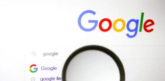 હવે ઈન્ટરનેટ પર નહીં મળે ખોટી માહિતી, ગૂગલે રજૂ કર્યા ત્રણ નવા ટૂલ, જેમાં ઈમેજીસથી લઈને ફેક્ટ્સ બધું જ ચેક થશે. No more misinformation on the Internet, Google has introduced three new tools, which will check everything from images to facts.