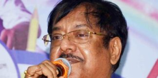 પશ્ચિમ બંગાળના મંત્રી જ્યોતિપ્રિયા મલિકની ધરપકડ, EDએ રાશન કૌભાંડમાં લીધી કાર્યવાહી West Bengal Minister Jyotipriya Malik arrested, ED takes action in ration scam