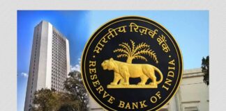 ક્રેડિટ બ્યુરોએ 30 દિવસમાં ફરિયાદનું નિરાકરણ કરવું પડશે, નહીં તો ભરવો પડશે દરરોજ 100 રૂપિયાનો દંડ The credit bureau will have to resolve the complaint within 30 days or face a penalty of Rs 100 per day.