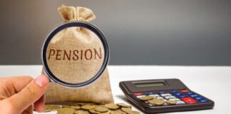 તમારા ઘરે આવીને બેંક જમા કરશે લાઇફ સર્ટિફિકેટ, ક્યાંય જવાની જરૂર રહેશે નહીં. The bank will come to your home and deposit the life certificate, no need to go anywhere.