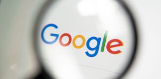 એન્ડ્રોઇડ 14 સાથે ગૂગલે ઉમેર્યું એક નવું ફીચર, એલાર્મ વાગતાની સાથે જ ફોન સ્ક્રીન પર હવામાનની માહિતી દેખાશે. A new feature added by Google with Android 14, the weather information will appear on the phone screen as soon as the alarm goes off.