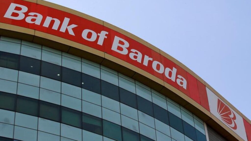 Bank of Baroda gifted its customers this festive season, the bank launched BOB Lite Zero Savings Account