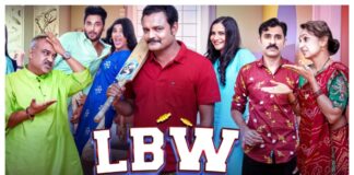 OTT પર બમણી થઈ મનોરંજનની માત્રા, એક્શન અને રોમાંચથી ભરપૂર કોન્સેપ્ટ સાથે રજૂ થયો આ રોમેન્ટિક-કોમેડી શો The film 'Mujeeb' was made on the initiative of PM Modi, the government should work on a plan to increase the reach of cinema.