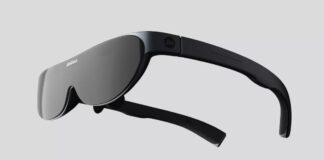 Jio એ યુઝર્સ માટે લાવ્યા જાદુઈ ચશ્મા, ફોનની નાની સ્ક્રીન બનશે 100 ઇંચની ડિસ્પ્લે, આ રીતે કરશે કામ Jio brings magic glasses to users, the phone's smaller screen will become a 100-inch display, this is how it will work