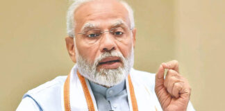 PM મોદીની સ્કીમ પર રિઝર્વ બેંકનો મોટો નિર્ણય, આગામી 2 વર્ષ સુધી મળશે આ લાભ Reserve Bank's big decision on PM Modi's scheme, this benefit will be available for the next 2 years