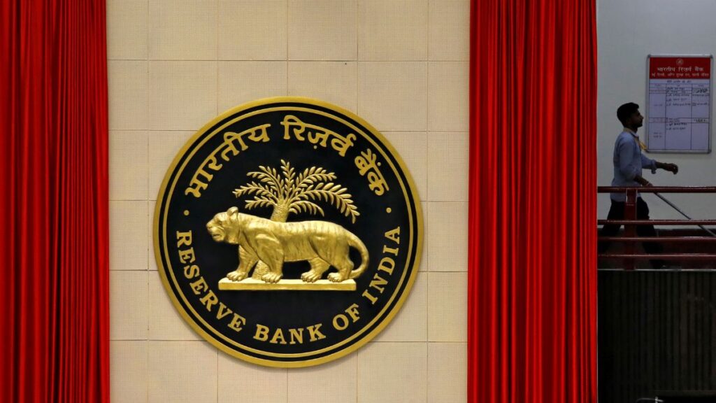 RBI releases MPC minutes, governor says - will take all necessary steps to bring inflation down to four per cent