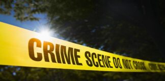 બેંક મેનેજરની હત્યા કરીને 1.17 કરોડ રૂપિયાની ચલાવી લૂંટ, ખુલાસાએ સૌને ચોંકાવી દીધા. 1.17 crore robbery by killing the bank manager, revelations shocked everyone.