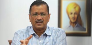 PM Modi ડિગ્રી વિવાદઃ ગુજરાત હાઈકોર્ટે અરવિંદ કેજરીવાલની રિવિઝન અરજી ફગાવી, જાણો સમગ્ર મામલો PM Modi Degree Controversy: Gujarat High Court Rejects Arvind Kejriwal's Revision Petition, Know the Whole Case