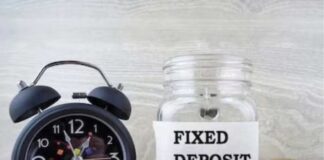 બેંકમાં બાળકના નામે FD અને RDમાં કેવી રીતે કરવું રોકાણ, અહીં જાણો How to invest in FD and RD in child's name in bank, know here