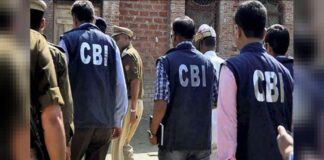 વર્ષોથી ફરાર હત્યાના આરોપીને સાઉદી અરેબિયાથી પરત લાવવામાં આવ્યો, રેડ કોર્નર નોટિસ જારી કરવામાં આવી Murder accused on the run for years brought back from Saudi Arabia, Red Corner Notice issued