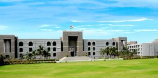 નવ દિવસમાં 36ના મોત, હૃદય સંબંધિત બિમારીઓમાં 28 ટકાનો વધારો, માંડવીયાના નિવેદન બાદ રેડક્રોસ-IMAએ લીધો મોટો નિર્ણય 36 deaths in nine days, 28 percent rise in heart-related ailments, Red Cross-IMA takes big decision after Mandvia's statement