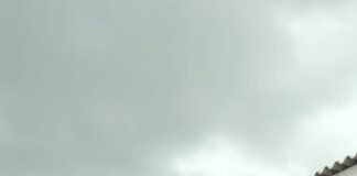 જુના મનદુઃખના કારણે જામજોધપુરના પોલીસ કોન્સ્ટેબલ અને તેના પિતા સહિત ત્રણ શખ્સોએ યુવાનનું ઢીમ ઢાળી નાખ્યું