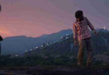 અલ્લુ અર્જુન સ્ટારર પુષ્પા: ધ રાઇઝનો ક્રેઝ ફરી જોવા મળ્યો, દેવેન્દ્ર ફડણવીસે જાવેદ અલી સાથે ગાયું ‘શ્રીવલ્લી’ ગીત! Allu Arjun starrer Pushpa: The Rise craze revisited, Devendra Fadnavis sings 'Srivalli' song with Javed Ali!