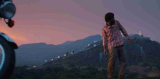 અલ્લુ અર્જુન સ્ટારર પુષ્પા: ધ રાઇઝનો ક્રેઝ ફરી જોવા મળ્યો, દેવેન્દ્ર ફડણવીસે જાવેદ અલી સાથે ગાયું ‘શ્રીવલ્લી’ ગીત! Allu Arjun starrer Pushpa: The Rise craze revisited, Devendra Fadnavis sings 'Srivalli' song with Javed Ali!