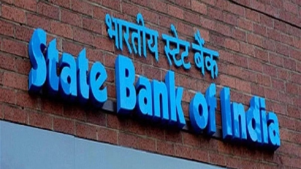SBI Card in collaboration with Reliance Retail launched Reliance SBI Card, customers will get great offers