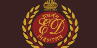 EDએ CM બઘેલ, MoS રાજીવ ચંદ્રશેખર વિરુદ્ધ કોંગ્રેસ અને I.N.D.I.A. વિરુદ્ધ કર્યો દાવો, ગઠબંધનને નિશાન બનાવ્યું ED filed CM Baghel, MoS Rajeev Chandrasekhar vs. Congress and I.N.D.I.A. Claimed the opposite, targeted the coalition