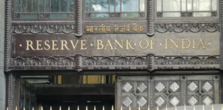 સરકારી બોન્ડમાં એનઆરઆઈ કેવી રીતે કરી શકે છે રોકાણ, આરબીઆઈમાં આ રીતે ખોલી શકે છે ખાતું How NRIs can invest in government bonds, how can they open an account with RBI