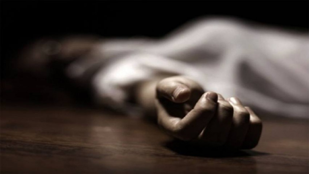 Two migrant laborers found dead in their rooms in Kerala, another person missing