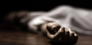 કેરળમાં બે પરપ્રાંતિય મજૂરો તેમના રૂમમાં મૃત મળી આવ્યા, અન્ય એક વ્યક્તિ ગુમ Two migrant laborers found dead in their rooms in Kerala, another person missing