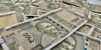 પોસ્ટ ઑફિસ અથવા બેંક, ક્યાં મળે છે રિકરિંગ ડિપોઝિટ પર વધુ લાભ, મધ્યમ વર્ગ માટે શ્રેષ્ઠ વિકલ્પ Post office or bank, where get more benefits on recurring deposits, best option for middle class