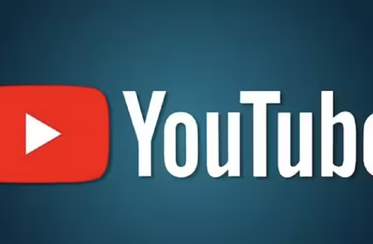 વિડિયો સંબંધિત પ્રશ્નોના જવાબ મેળવવાનું સરળ બન્યું, નવું ASK BUTTON વપરાશકર્તાઓ માટે ઉપયોગી થશે Getting answers to video related queries made easier, new ASK BUTTON will be useful for users