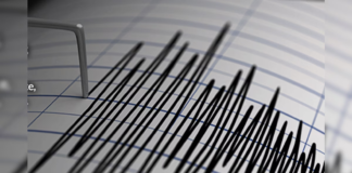 દિલ્હી બાદ હવે બંગાળની ખાડીમાં ભૂકંપના જોરદાર આંચકા, રિક્ટર સ્કેલ પર આટલી તીવ્રતા After Delhi, now in the Bay of Bengal, strong tremors of earthquakes, such intensity on the Richter scale