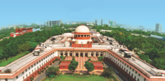 સુપ્રીમ કોર્ટે કહ્યું- સમગ્ર દેશમાં ફટાકડા પર પ્રતિબંધ, માત્ર દિલ્હી-એનસીઆર પૂરતો મર્યાદિત નથી અમારો આદેશ The Supreme Court said- Our order banning firecrackers in the entire country is not limited to Delhi-NCR only