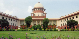 પત્રકારોના ફોન અને લેપટોપ જપ્ત કરવાના ગંભીર મામલા પર SCએ વ્યક્ત કરી ચિંતા, કેન્દ્રને આ સૂચનાઓ જારી SC expresses concern over serious issue of confiscation of phones and laptops of journalists, issues these instructions to Centre