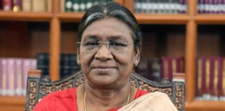 સેનાની માહિતી લીક કરી રહ્યો હતો, રાષ્ટ્રપતિએ હાંકી કાઢ્યો; તપાસમાં ચોંકાવનારા ખુલાસા Army was leaking information, President fired; Shocking revelations in the investigation