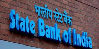 SBI કાર્ડે રિલાયન્સ રિટેલ સાથે મળીને લોન્ચ કર્યું રિલાયન્સ SBI કાર્ડ, ગ્રાહકોને મળશે શાનદાર ઑફર્સ SBI Card in collaboration with Reliance Retail launched Reliance SBI Card, customers will get great offers