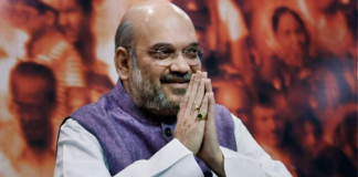 ‘ઓર્ગેનિક ખેતીને સફળ બનાવવા બહુપરીમાણીય અભિગમ જરૂરી છે’, સહકારી મંત્રીએ જણાવ્યું "A multi-pronged approach is necessary to make organic farming a success," said the cooperative minister