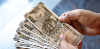 કેનેરા બેંકે ઉઠાવ્યું મોટું પગલું, ગ્રાહકોને થશે અસર, ચૂકવવા પડશે પૈસા Canara Bank has taken a big step, customers will be affected, money will have to be paid