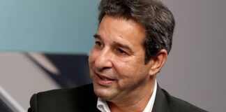 પાકિસ્તાન કરતા સારી સ્થિતિમાં છે ટીમ ઈન્ડિયા, તેમના જ પૂર્વ ખેલાડીએ આપ્યું મોટું નિવેદન Team India is in a better position than Pakistan, their own former player made a big statement