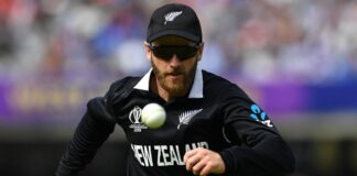 મેચના થોડા કલાકો પહેલા આવ્યા ખરાબ સમાચાર, ઈજાના કારણે બહાર થયો આ ખેલાડી Bad news came a few hours before the match, the player was out due to injury